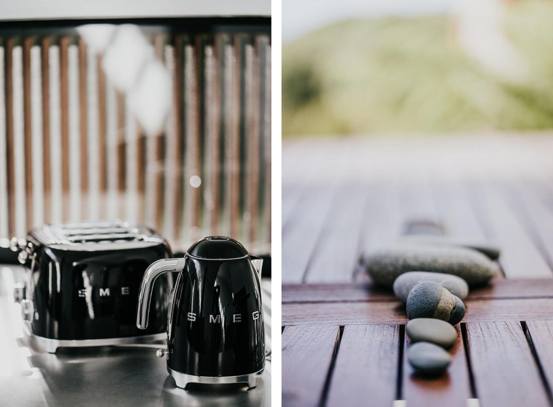 Alkina Lodge Nuru Wattle Hill Ngoại thất bức ảnh